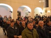 Ponocka Rakovica 2015-03